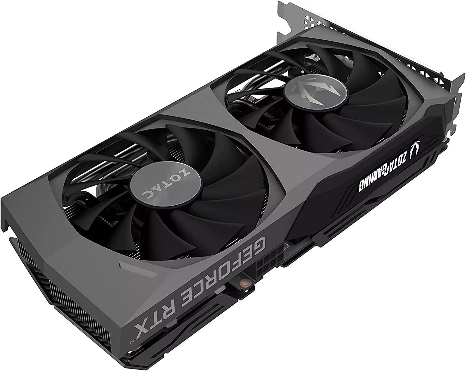 Pc Gaming Mercury i5 12Gen RTX 3060 Pc Gaming Mercury i5 12Gen RTX 3060